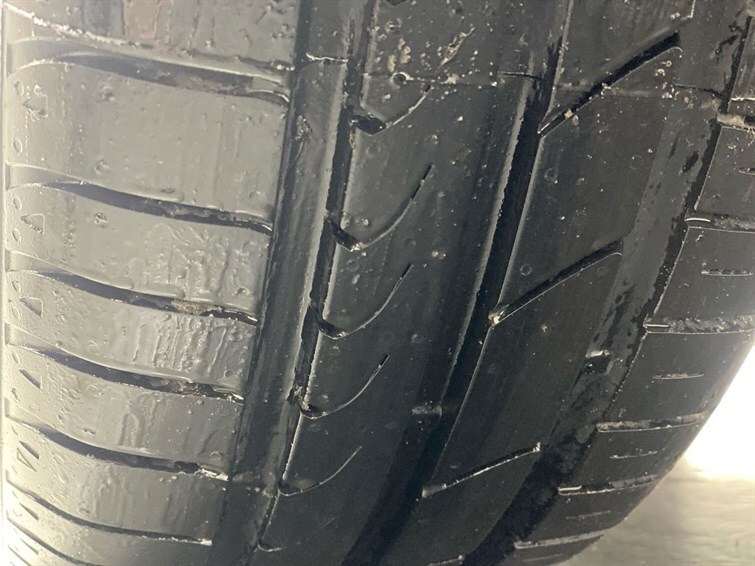 Used Hyundai IONIQ 2022 for sale - 78081337: Photo 14