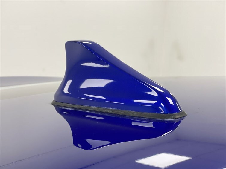 Used Hyundai IONIQ 2022 for sale - 78081337: Photo 24