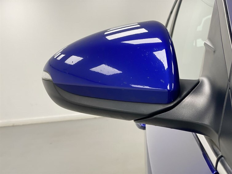 Used Hyundai IONIQ 2022 for sale - 78081337: Photo 27