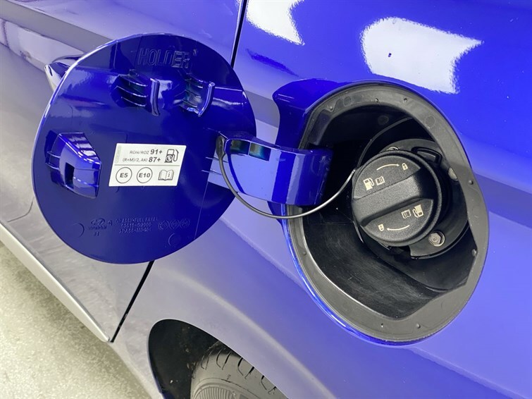 Used Hyundai IONIQ 2022 for sale - 78081337: Photo 28