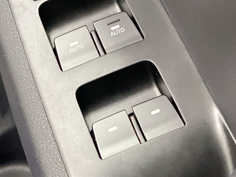 Used Hyundai IONIQ 2022 for sale - 78081337: Photo 34