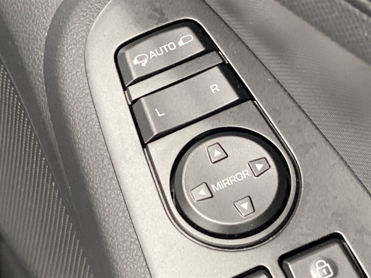 Used Hyundai IONIQ 2022 for sale - 78081337: Photo 35