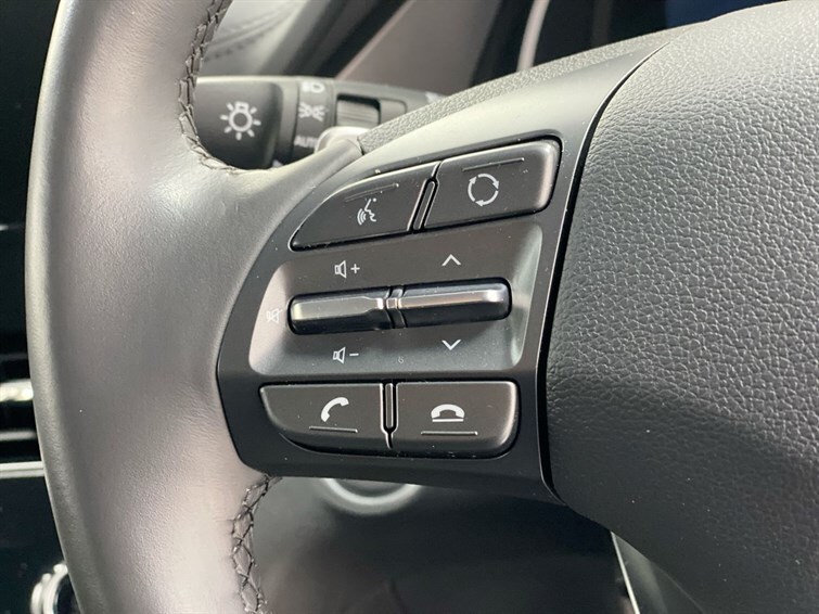 Used Hyundai IONIQ 2022 for sale - 78081337: Photo 38