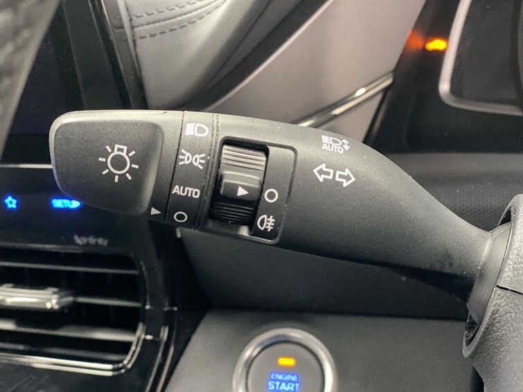 Used Hyundai IONIQ 2022 for sale - 78081337: Photo 39