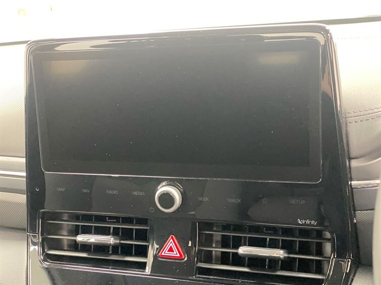 Used Hyundai IONIQ 2022 for sale - 78081337: Photo 45