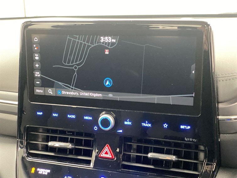 Used Hyundai IONIQ 2022 for sale - 78081337: Photo 47