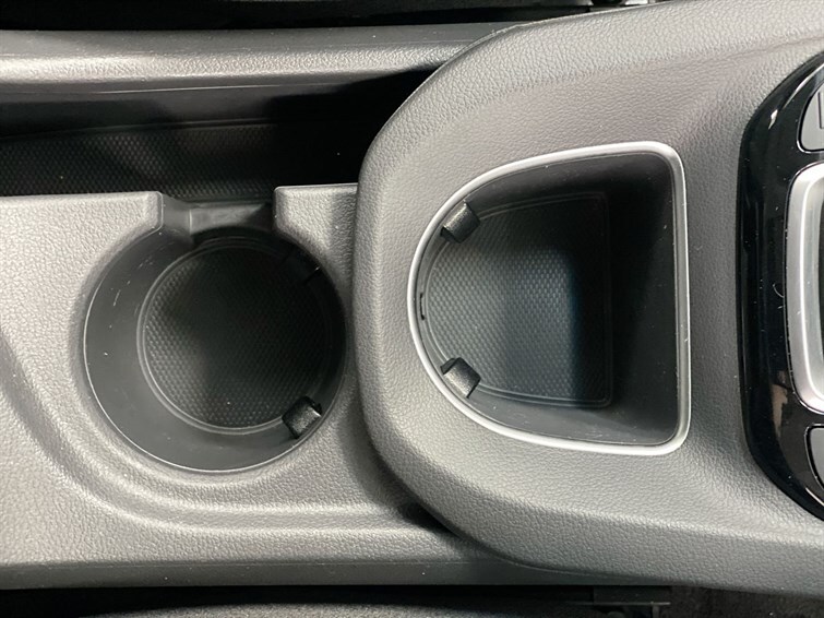 Used Hyundai IONIQ 2022 for sale - 78081337: Photo 51