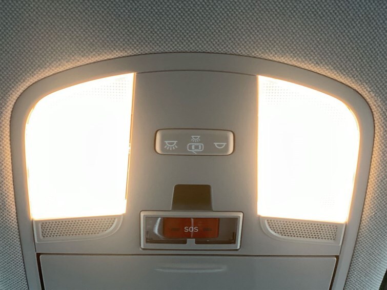 Used Hyundai IONIQ 2022 for sale - 78081337: Photo 53