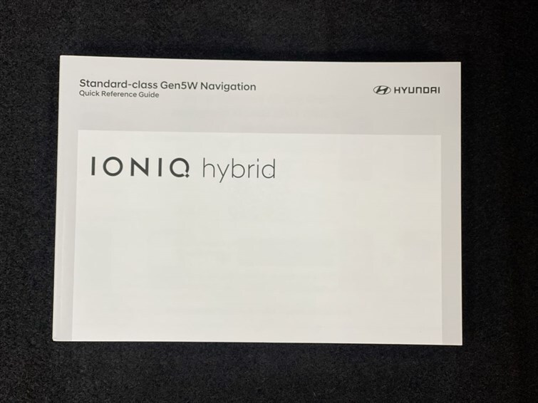 Used Hyundai IONIQ 2022 for sale - 78081337: Photo 57