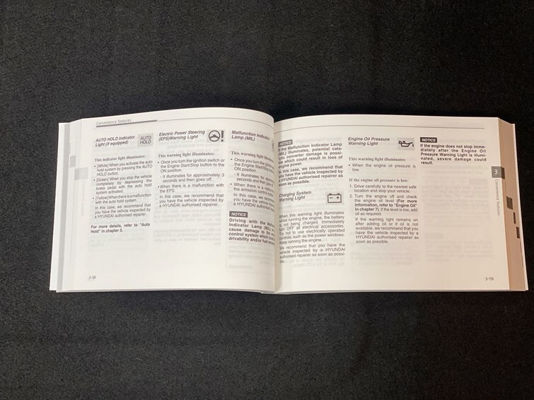 Used Hyundai IONIQ 2022 for sale - 78081337: Photo 58