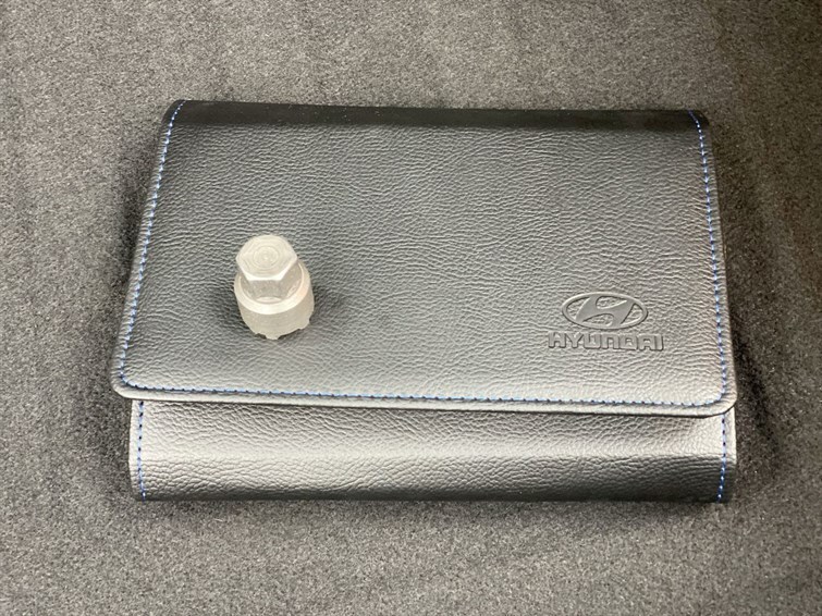 Used Hyundai IONIQ 2022 for sale - 78081337: Photo 59