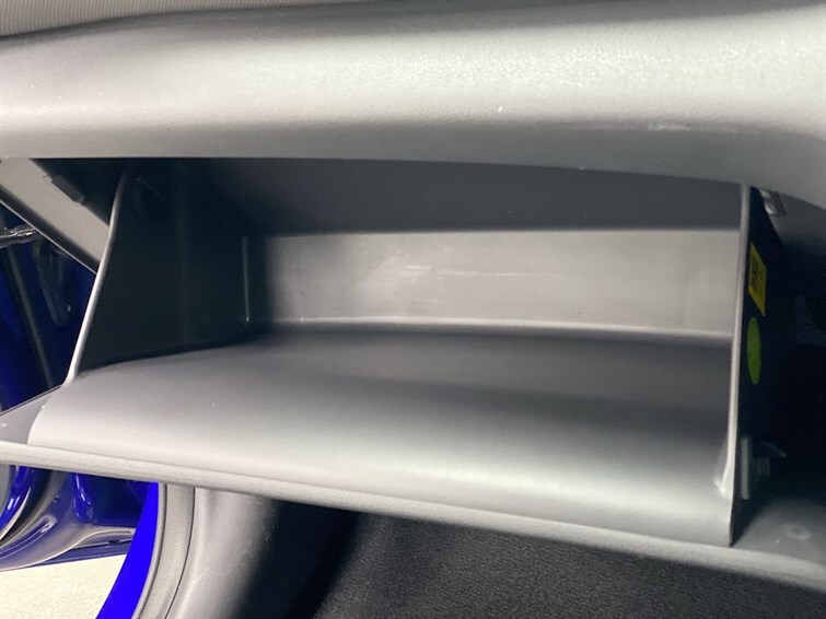 Used Hyundai IONIQ 2022 for sale - 78081337: Photo 60