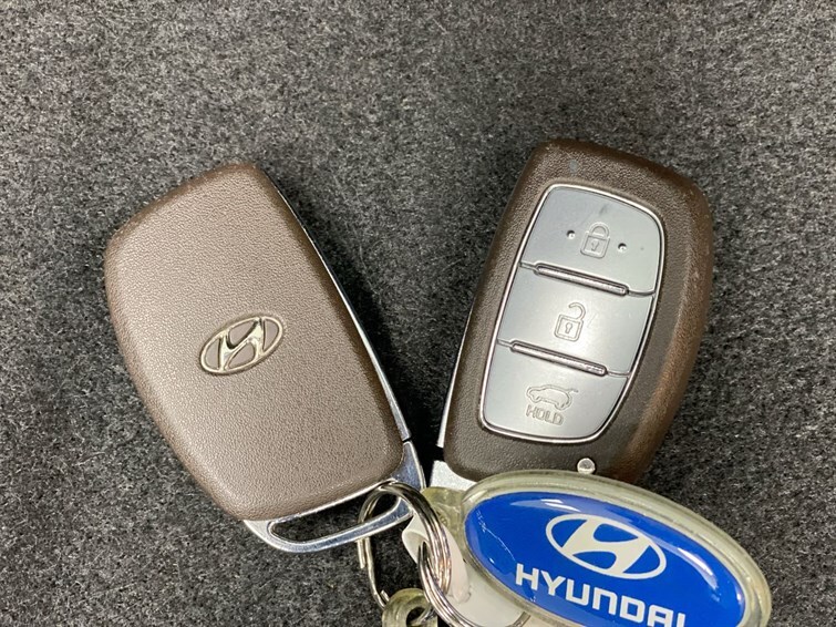 Used Hyundai IONIQ 2022 for sale - 78081337: Photo 61