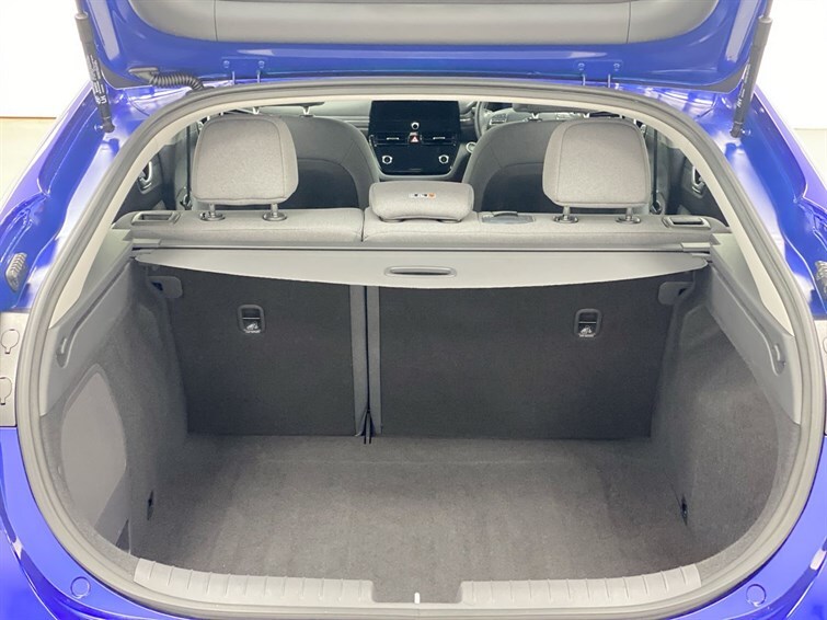 Used Hyundai IONIQ 2022 for sale - 78081337: Photo 65