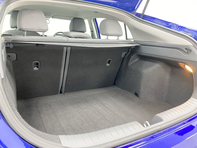 Used Hyundai IONIQ 2022 for sale - 78081337: Photo 66