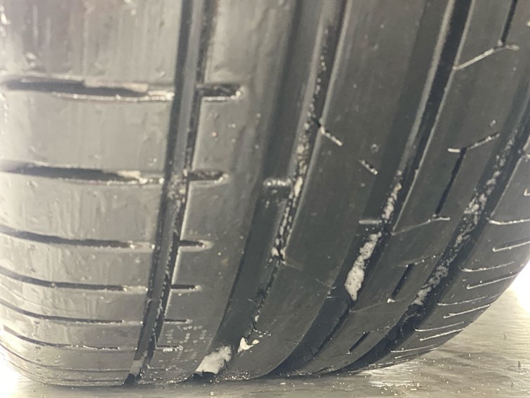 Used Hyundai TUCSON 2023 for sale - 77210645: Photo 14