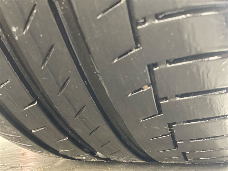 Used Hyundai TUCSON 2023 for sale - 77210645: Photo 16