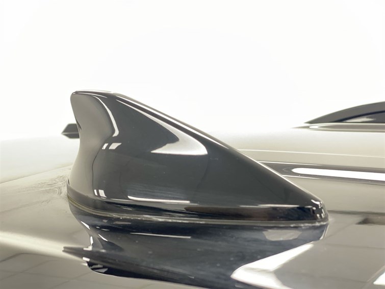 Used Hyundai TUCSON 2023 for sale - 77210645: Photo 24