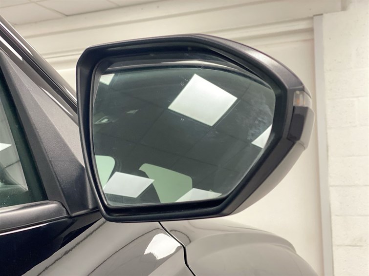 Used Hyundai TUCSON 2023 for sale - 77210645: Photo 26