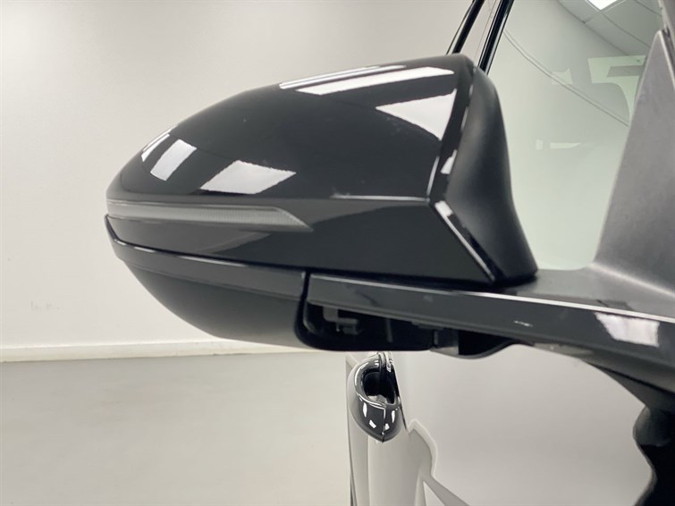 Used Hyundai TUCSON 2023 for sale - 77210645: Photo 27