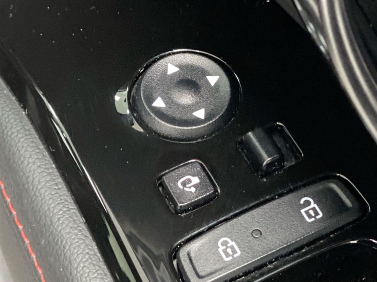 Used Hyundai TUCSON 2023 for sale - 77210645: Photo 35