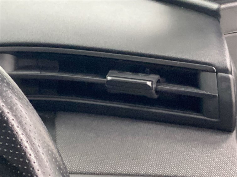 Used Hyundai TUCSON 2023 for sale - 77210645: Photo 36