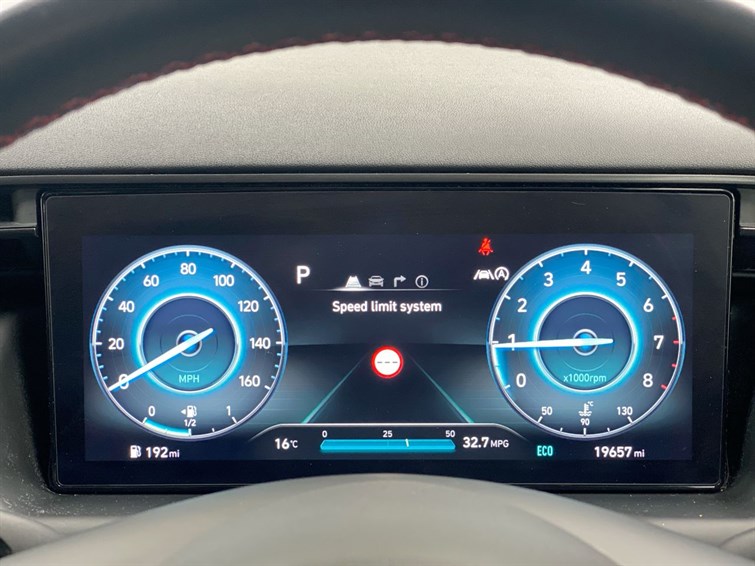 Used Hyundai TUCSON 2023 for sale - 77210645: Photo 40