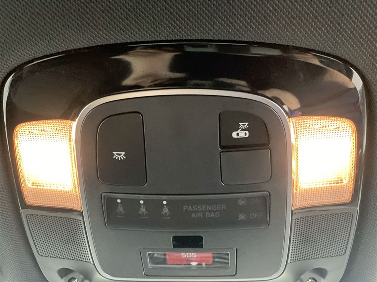 Used Hyundai TUCSON 2023 for sale - 77210645: Photo 53