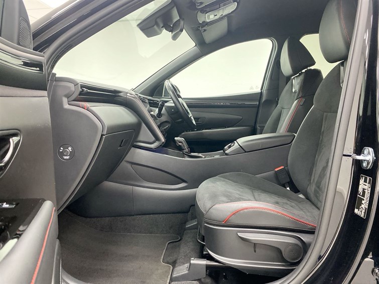 Used Hyundai TUCSON 2023 for sale - 77210645: Photo 54