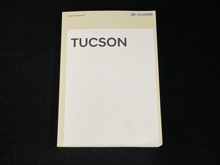 Used Hyundai TUCSON 2023 for sale - 77210645: Photo 55