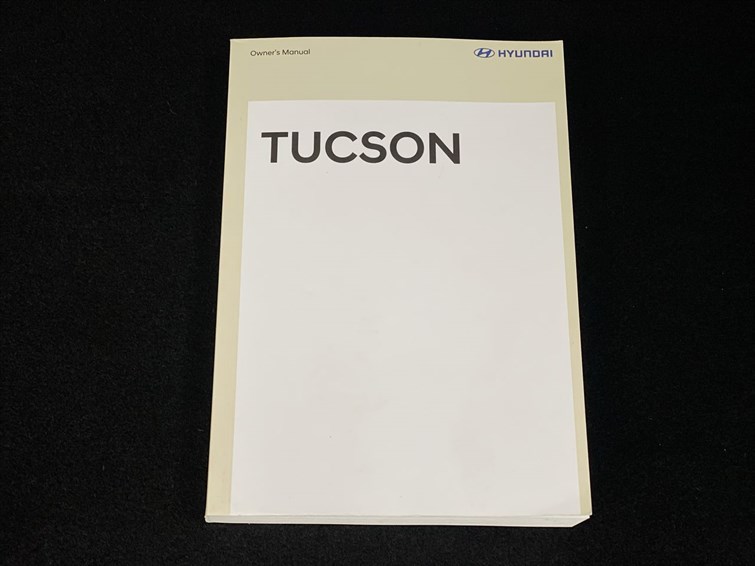 Used Hyundai TUCSON 2023 for sale - 77210645: Photo 56