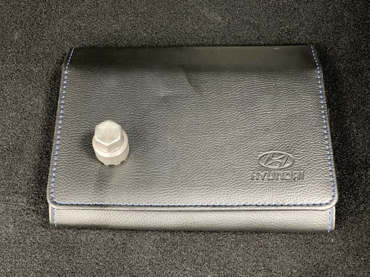 Used Hyundai TUCSON 2023 for sale - 77210645: Photo 61