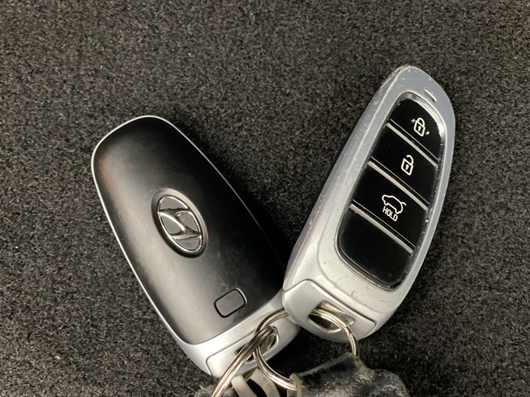 Used Hyundai TUCSON 2023 for sale - 77210645: Photo 63