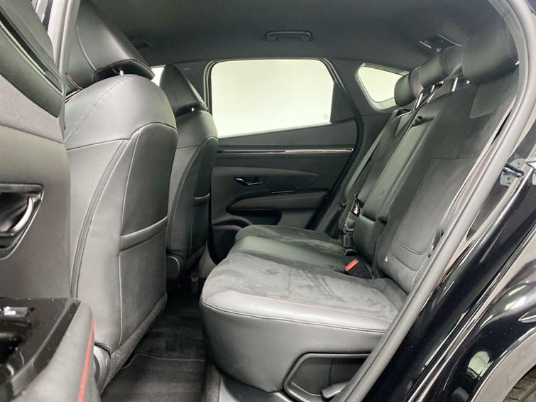 Used Hyundai TUCSON 2023 for sale - 77210645: Photo 65