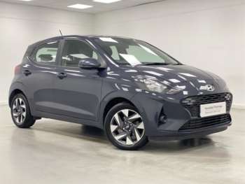 2023 - 1.0 Advance 5dr