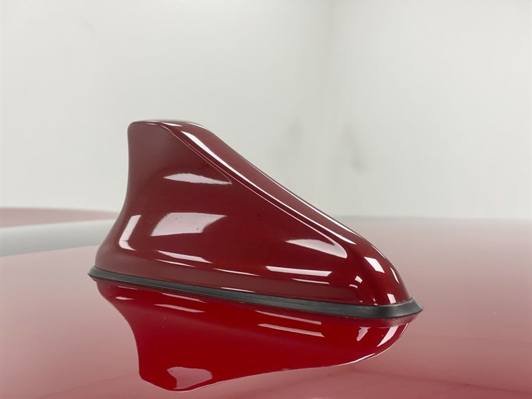 Used Hyundai IONIQ 2021 for sale - 77210535: Photo 24