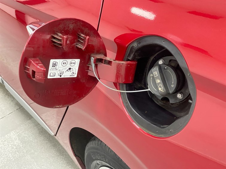 Used Hyundai IONIQ 2021 for sale - 77210535: Photo 28