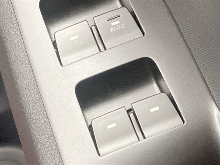 Used Hyundai IONIQ 2021 for sale - 77210535: Photo 34