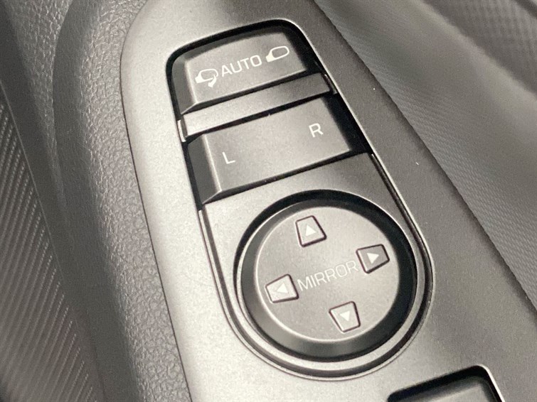 Used Hyundai IONIQ 2021 for sale - 77210535: Photo 35