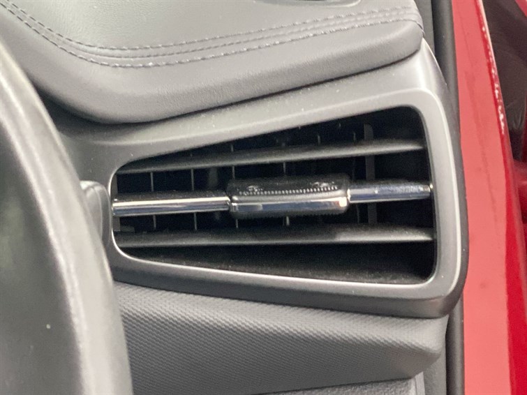 Used Hyundai IONIQ 2021 for sale - 77210535: Photo 36