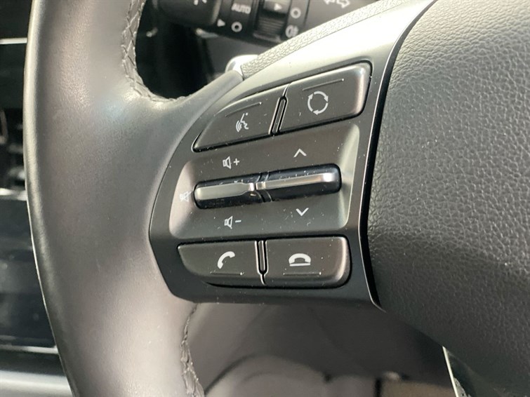 Used Hyundai IONIQ 2021 for sale - 77210535: Photo 38