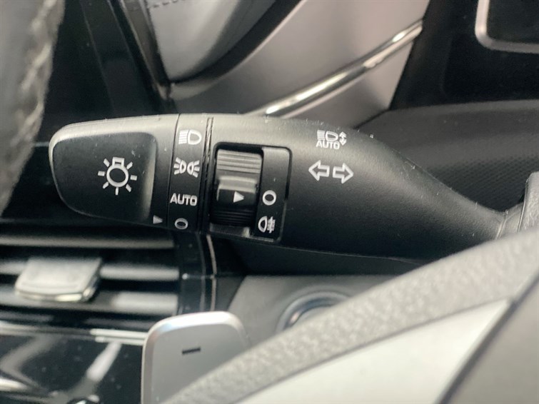 Used Hyundai IONIQ 2021 for sale - 77210535: Photo 39