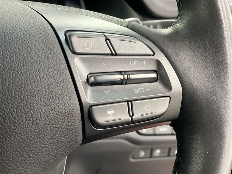 Used Hyundai IONIQ 2021 for sale - 77210535: Photo 41