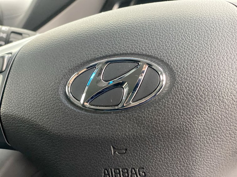 Used Hyundai IONIQ 2021 for sale - 77210535: Photo 43