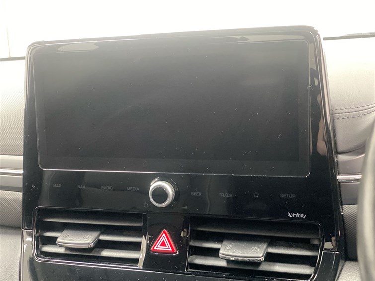 Used Hyundai IONIQ 2021 for sale - 77210535: Photo 45