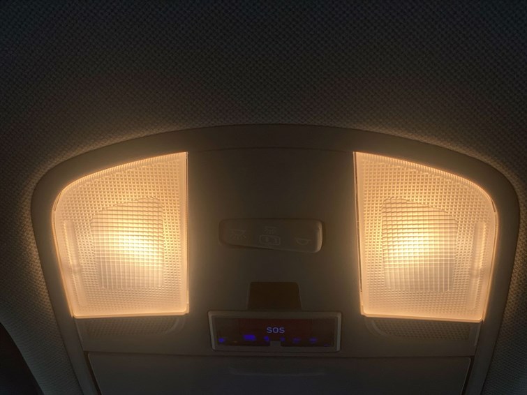 Used Hyundai IONIQ 2021 for sale - 77210535: Photo 50