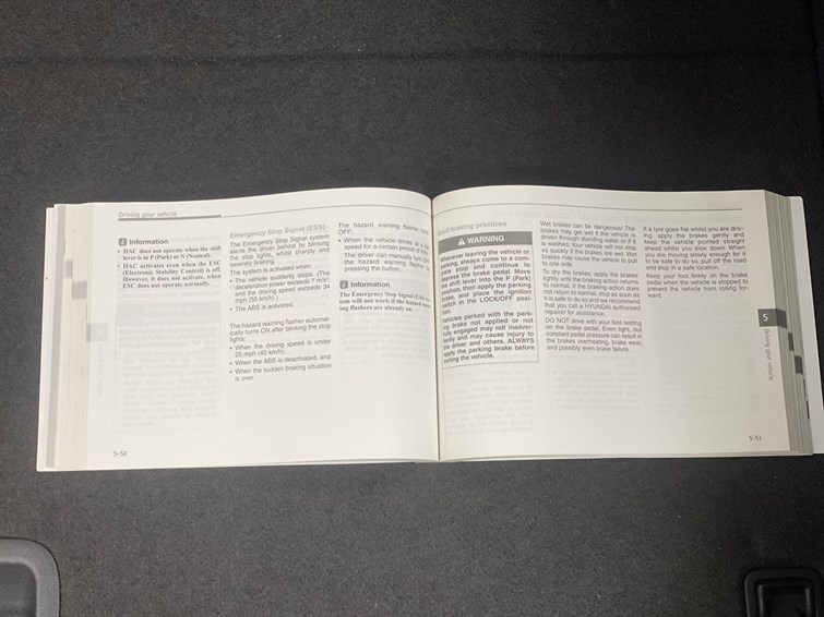 Used Hyundai IONIQ 2021 for sale - 77210535: Photo 58