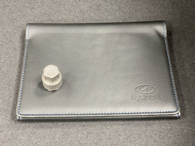 Used Hyundai IONIQ 2021 for sale - 77210535: Photo 59