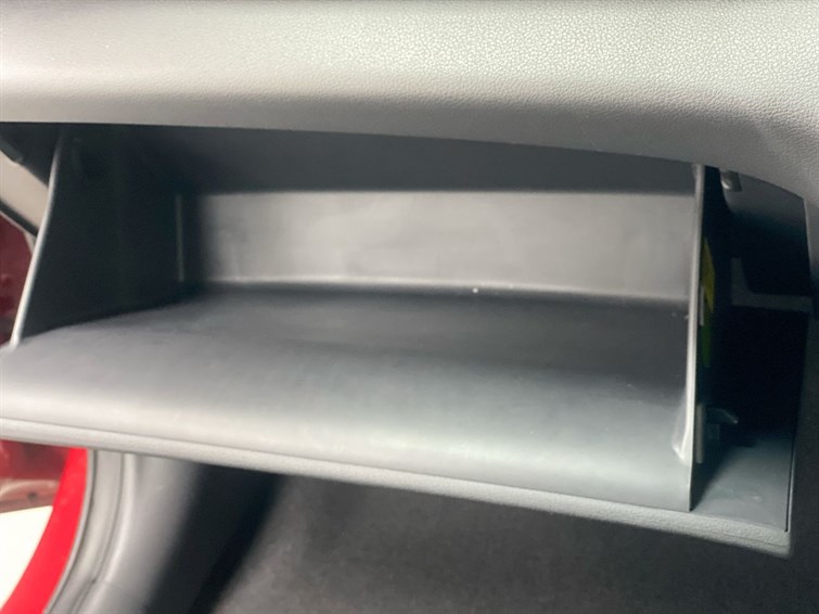 Used Hyundai IONIQ 2021 for sale - 77210535: Photo 60