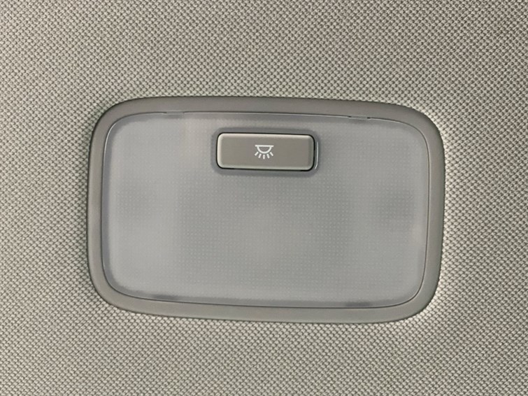 Used Hyundai IONIQ 2021 for sale - 77210535: Photo 64